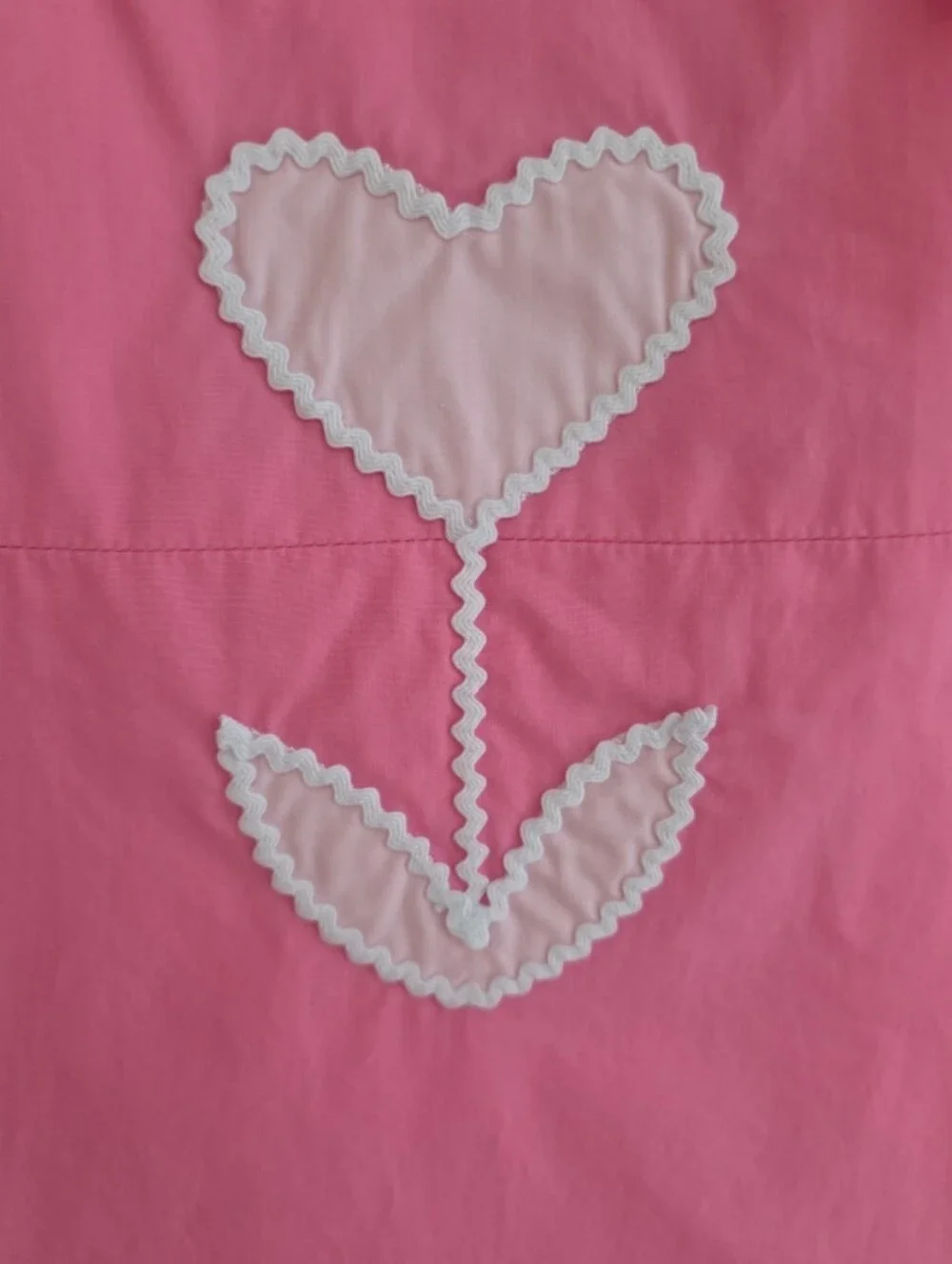 The Beaufort Bonnet Company excellent pre